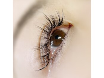 ソーラレイン(solarain)