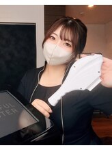 ハダケア(HADA CARE) 加藤 