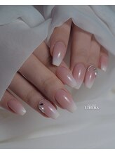 リベラ(LIBERA)/ベイビーブーマー