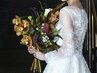 式参列者様向《背中と二の腕or脚の引締め,首&小顔ハリ肌》120分¥17000→15000