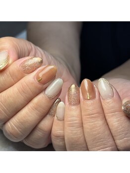 爪家/【全メニューオフ・ケア無料!】