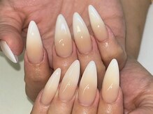 ルーナ(Runa)/ベイビーブーマー【¥7700】