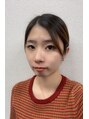 アール 天神南(R) Riko