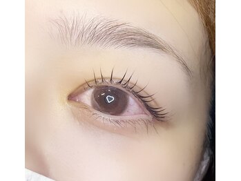 ボアップ(boappu)/ラッシュアディクト