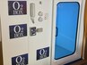酸素カプセル60分【慢性疲労・眠りが浅い・むくみ肩こり軽減・代謝UP】