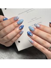 ジュン ネイル(JUN NAIL)/