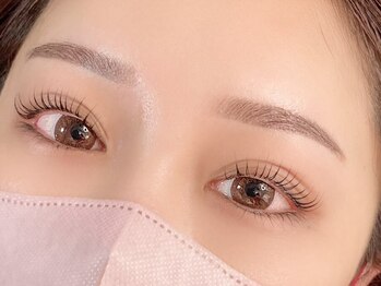 A.R.Tの写真/左右差がある/モチがイマイチ/上がり具合に納得いかない/パーマダメージが気になるetc..貴方のお悩み解決☆