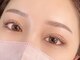 A.R.Tの写真/左右差がある/モチがイマイチ/上がり具合に納得いかない/パーマダメージが気になるetc..貴方のお悩み解決☆