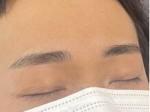 ビーズアモール 大府店(B's amor)/B’s amor 大府店　facial