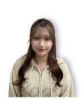 アイム 吉祥寺店(i'm)&nbsp;itona 