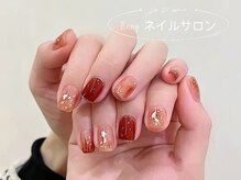 エニー 錦糸町店(Enny)/