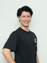 ローゼス(Roses) 前田 博俊