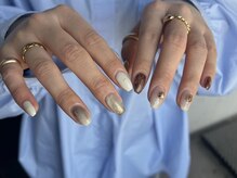 ラジオ(radio)/まろやかニュアンス