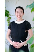 ビューティインベスト(Beauty INBEST) スタッフ りか