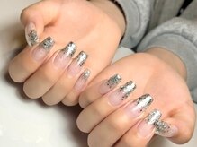 ルアナ(Luana)