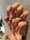 リラ(RiLa)の写真/【完全個室・お子様同伴OK♪】大人女性に大好評★オーダーメイド施術で初めての方も◎¥4500～