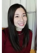 アイチューズ(ICHOOSE) 島田 beauty