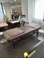 エープラスダイエットジム 札幌(A+dietgym) 筋膜リリースやエステもできちゃう！
