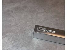 ミンピ(Mimpi)/ラッシュアディクト★