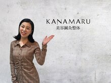 福多整体院/ミスユニバース世界大会出場の