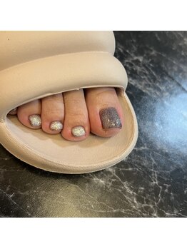 のつみサロン(のつみsalon)/