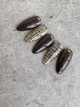 ジョガータ(jogata)/定額アート