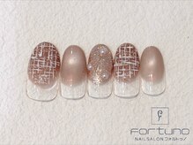 フォルトゥノ マークイズ静岡店(Fortuno)/