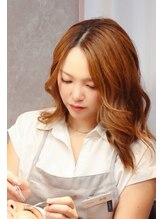 ノエル 久里浜店(Noel)&nbsp;みほ 