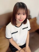 プライベートサロン イリュージョン Mayu