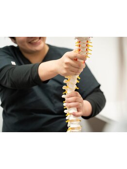 初めての方にオススメ