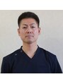 リバランス アンド ビューティー整体院 与野本町院(ReBalance&Beauty整体院)&nbsp;遠藤 貴幸