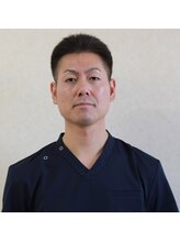 リバランス アンド ビューティー整体院 与野本町院(ReBalance&Beauty整体院)&nbsp;遠藤 貴幸
