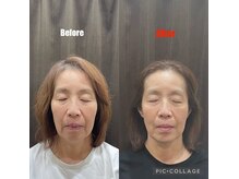 今からではもう遅い、はありません！20代～60代まで年齢層は様々