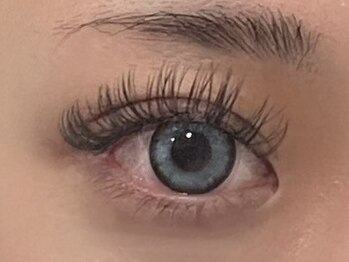 レーヴ 立川南口店(REVE)/アップワード×Wフラット100束