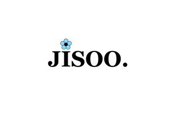 JISOO.　ジスドット【毛穴・フェイシャル・よもぎ蒸し】【2/5 NEW OPEN（予定）】の写真/【韓国肌管理】憧れの韓流美肌を目指せる◎ 肌の根本からケアして肌質改善に◎憧れのすっぴん美肌へ♪