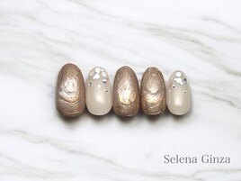 デザイン◆初回¥12000