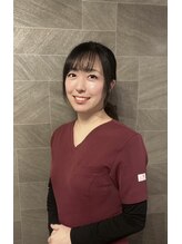 トリンテ バイ フェース(TRINTE by FAITH)&nbsp;平 