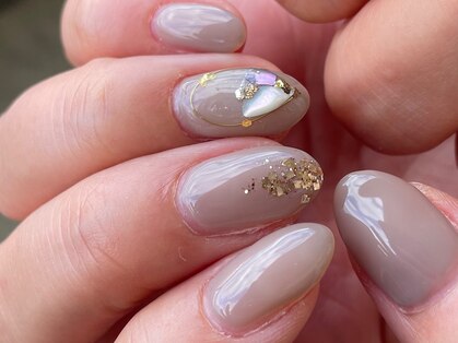 ミミ(MIMI)の写真