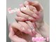 スマイル ネイル 大宮(smile nail)の写真