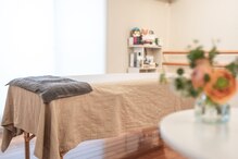 サンクス(Thanks)