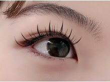 ルチア 高田馬場/ワンホンフラットラッシュ120本