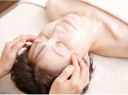 リラムルオ 茅ヶ崎(Riram ruo)の写真