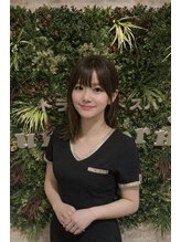 ユニコーン(UNICORN) KIYOSE