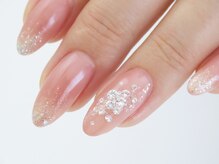 パールズ(PEARLS)