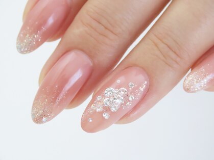 パールズ(PEARLS)の写真