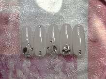 ピッキー(Picky)/3月定額マンスリー