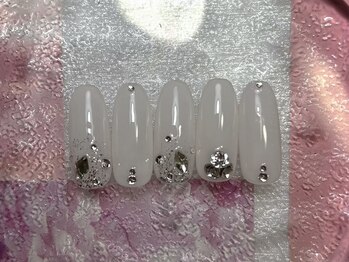 3月定額マンスリー