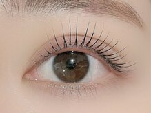 BLabo eyelash&nail 鹿児島中央駅店【まつげパーマ/眉毛/マツエク/ネイル】