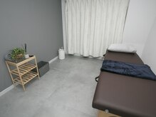 整体院SHARING &nbsp;星ヶ丘/完全個室