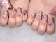 アルテマネイル(altema NAIL)の写真